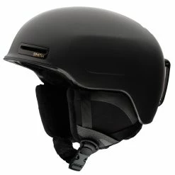 Smith Womens Allure Snow Helmet