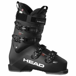 Head Mens Formula 100 Ski Boots 23