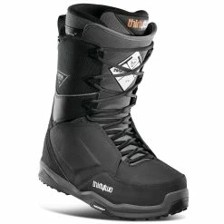 Thirtytwo Men's Lashed Diggers Snowboard Boots '20