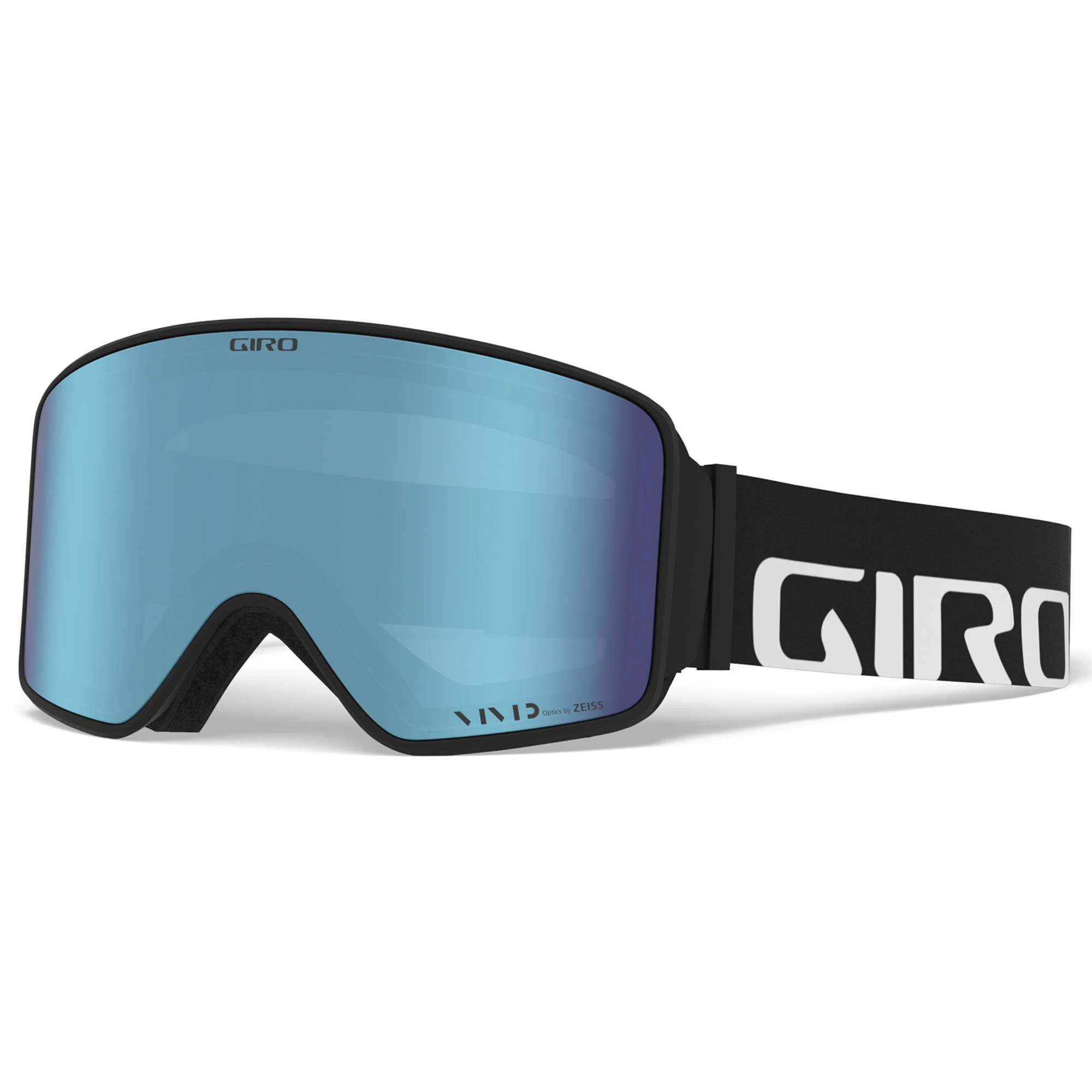 Giro Method™ Snow Goggles - Image 12