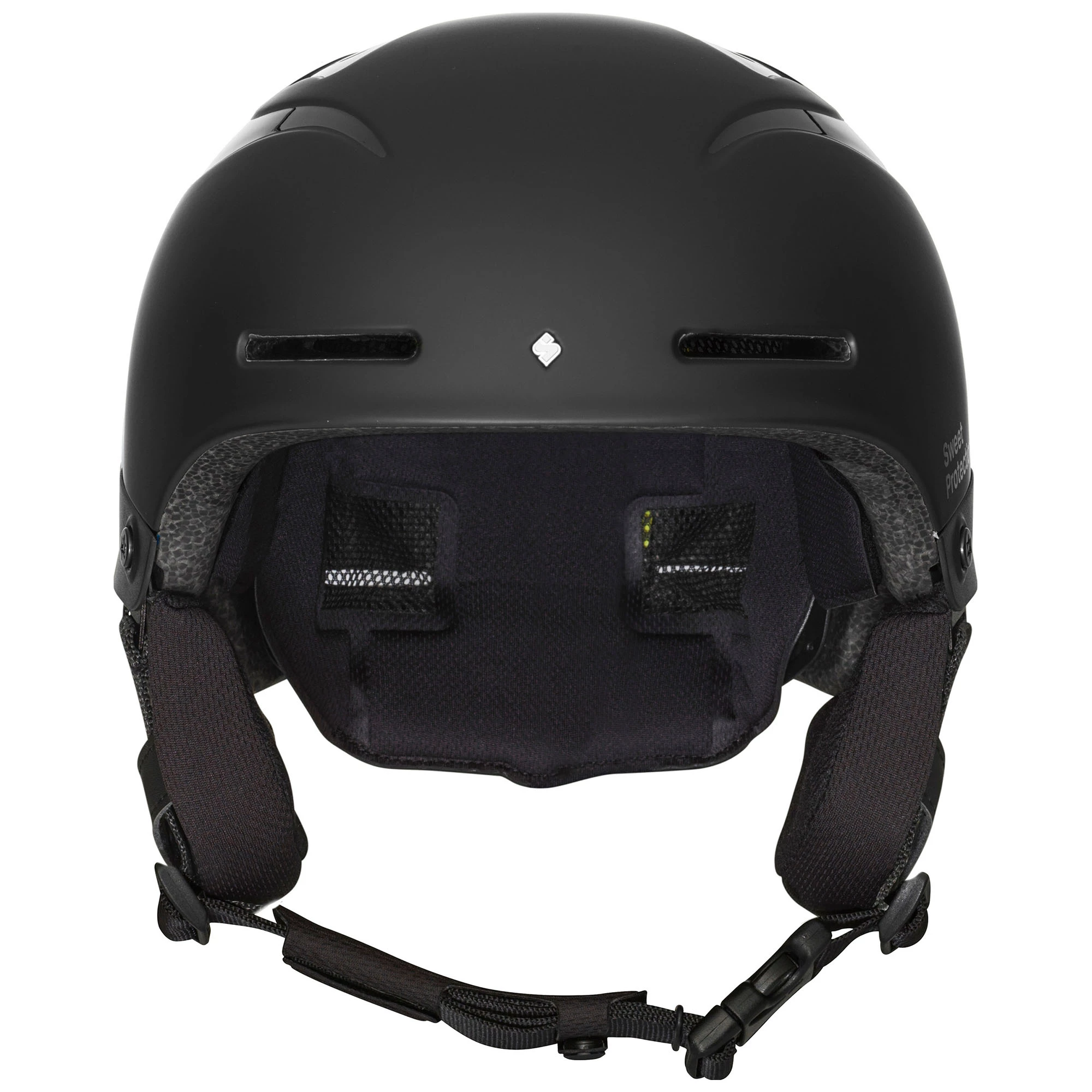 Sweet Protection Blaster II MIPS Snow Helmet - Image 2