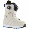 Burton Womens Felix BOA ® Snowboard Boots 23