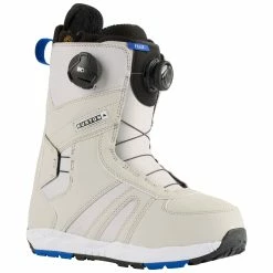 Burton Womens Felix BOA ® Snowboard Boots 23