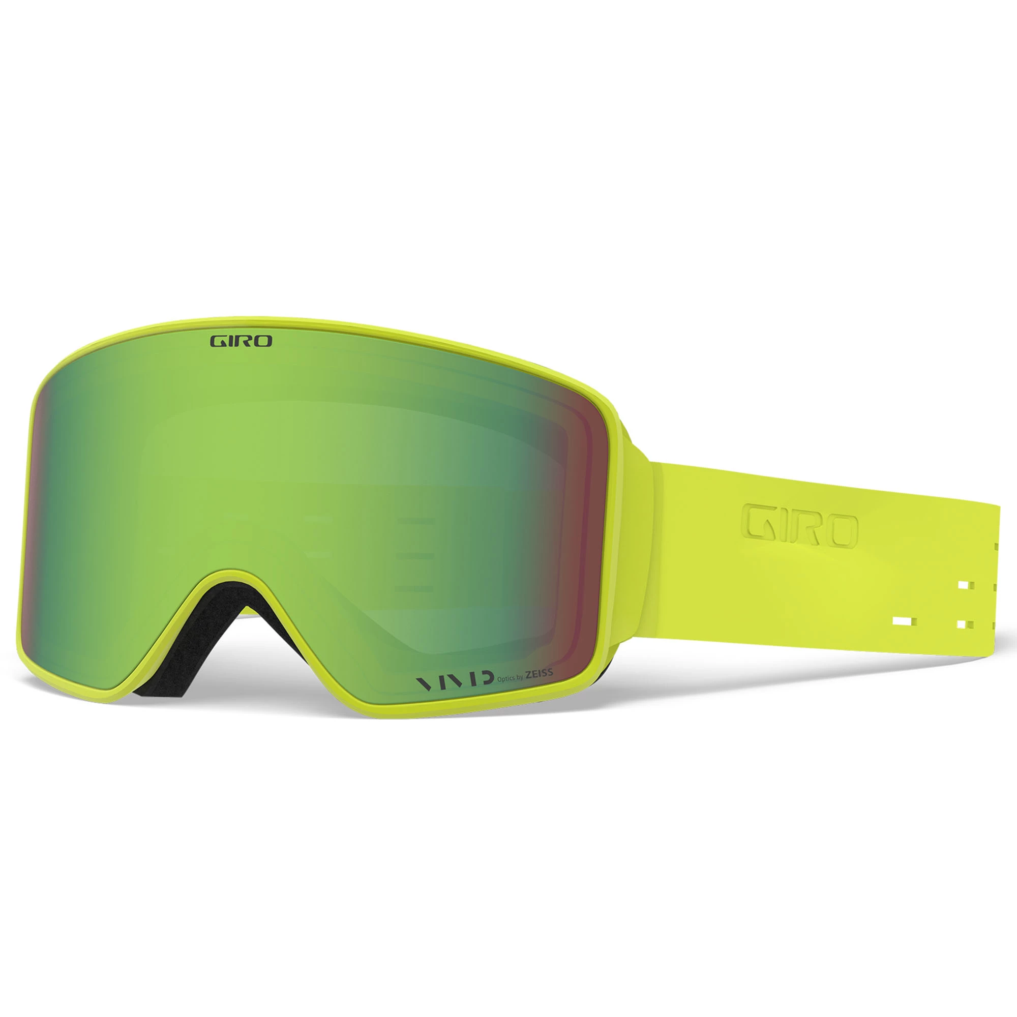 Giro Method™ Snow Goggles - Image 5