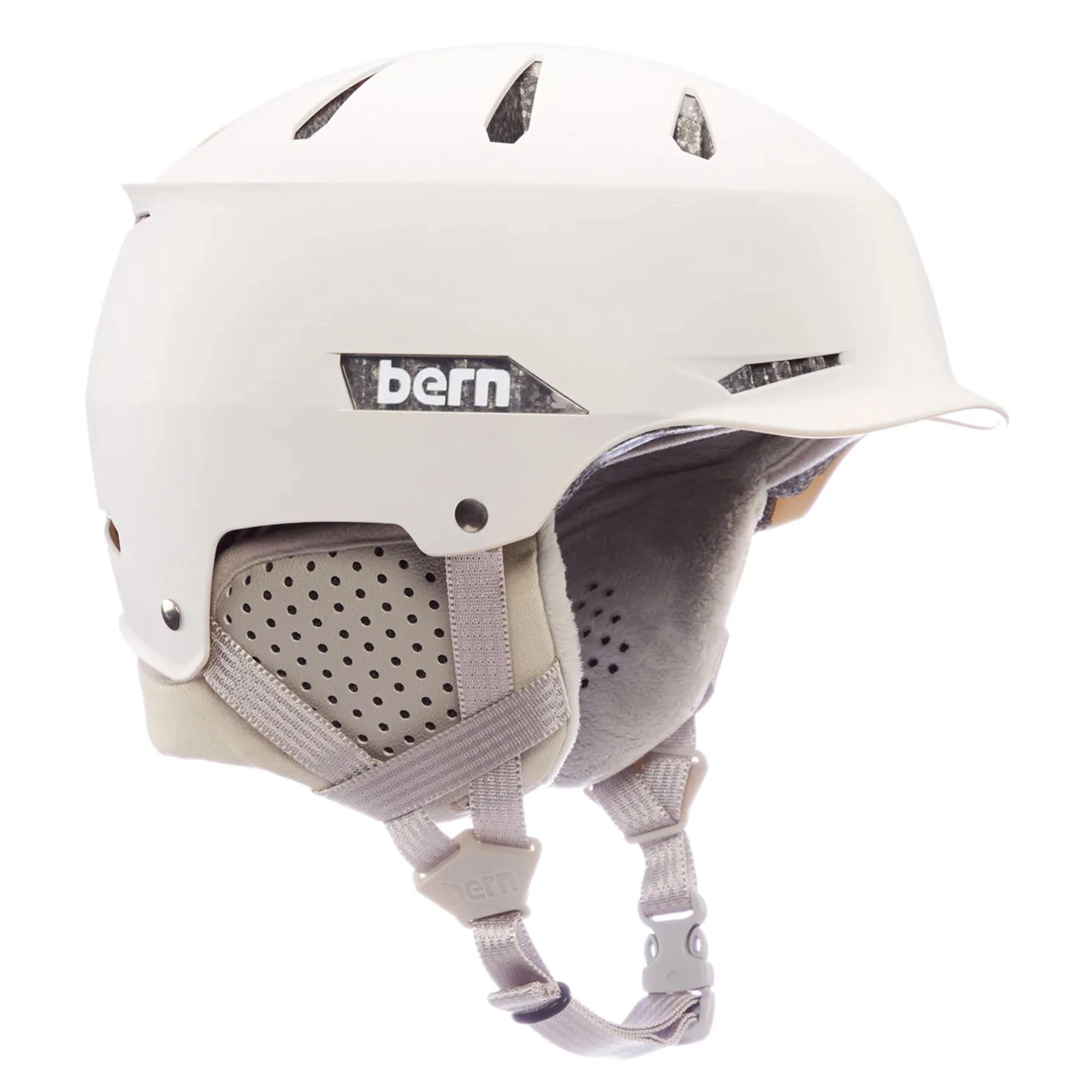 Bern Hendrix MIPS® Snow Helmet - Image 5