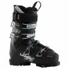 Lange Womens LX 85 W HV GripWalk® Ski Boots 23