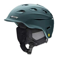 Smith Womens Vantage Snow Helmet