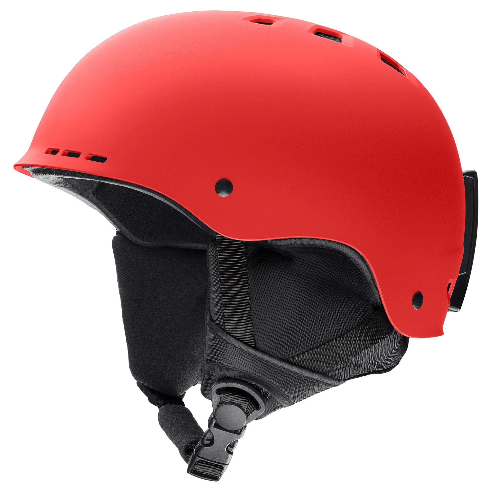 Smith Holt Snow Helmet - Image 6
