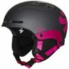 Sweet Protection Kids' Blaster II Snow Helmet