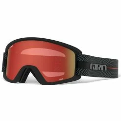 Giro Semi Snow Goggles