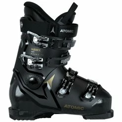 Atomic Womens Hawx Magna 75 W Ski Boots 23