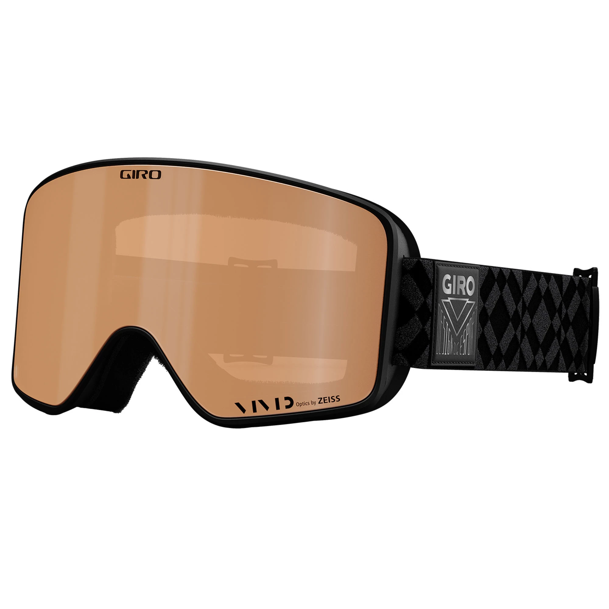Giro Method™ Snow Goggles - Image 20