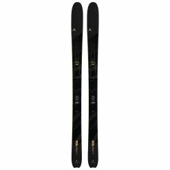Dynastar Mens M-Pro 99 Skis 23