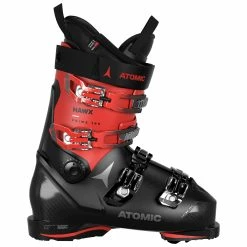 Atomic Mens Hawx Prime 100 GW Ski Boots 23