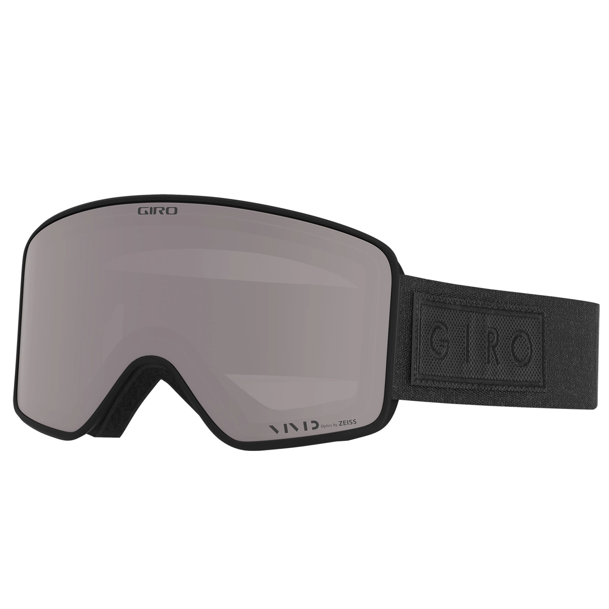 Giro Method™ Snow Goggles