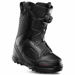 Thirtytwo Women's STW BOA® Snowboard Boots '18