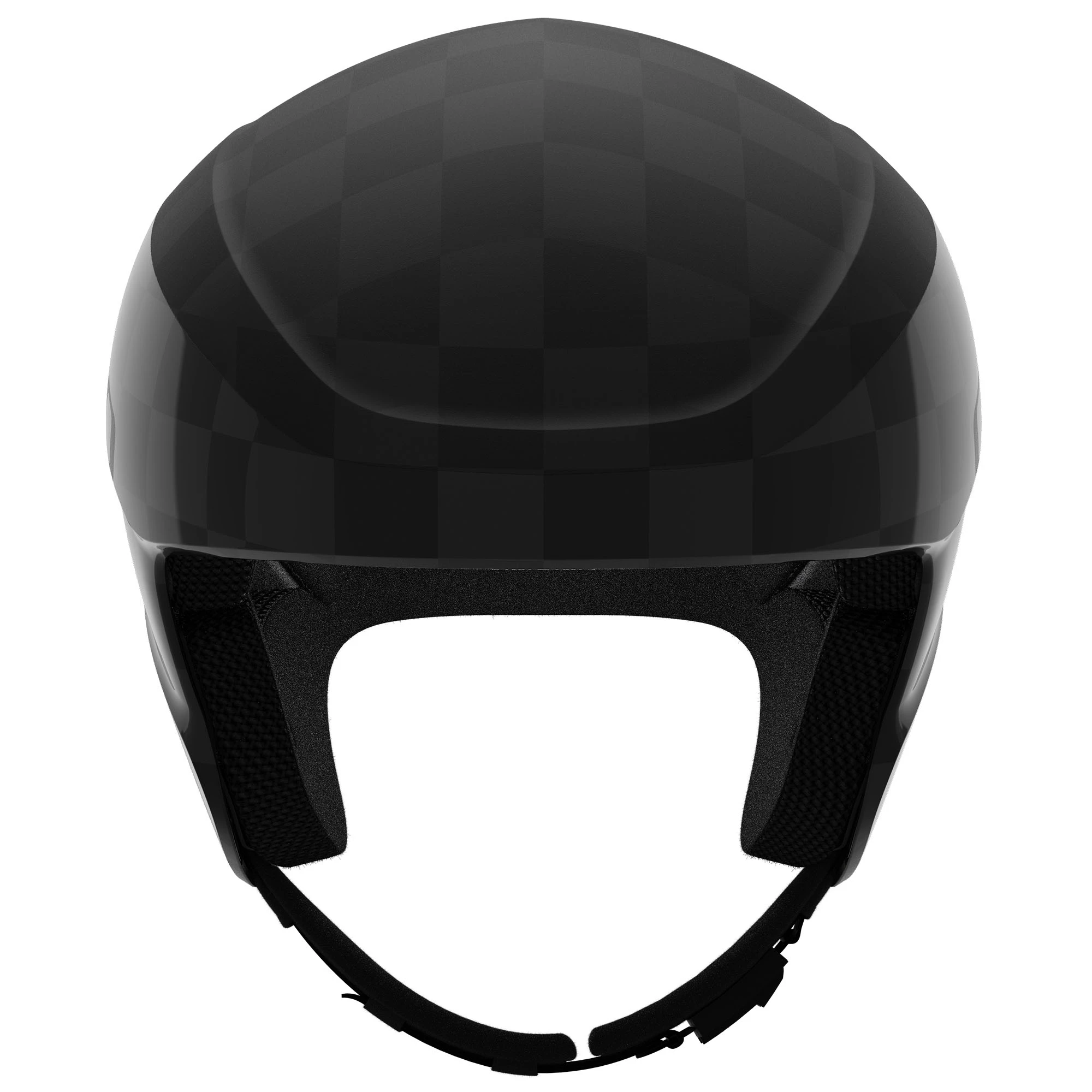Giro Avance™ Spherical MIPS® Snow Helmet - Image 8