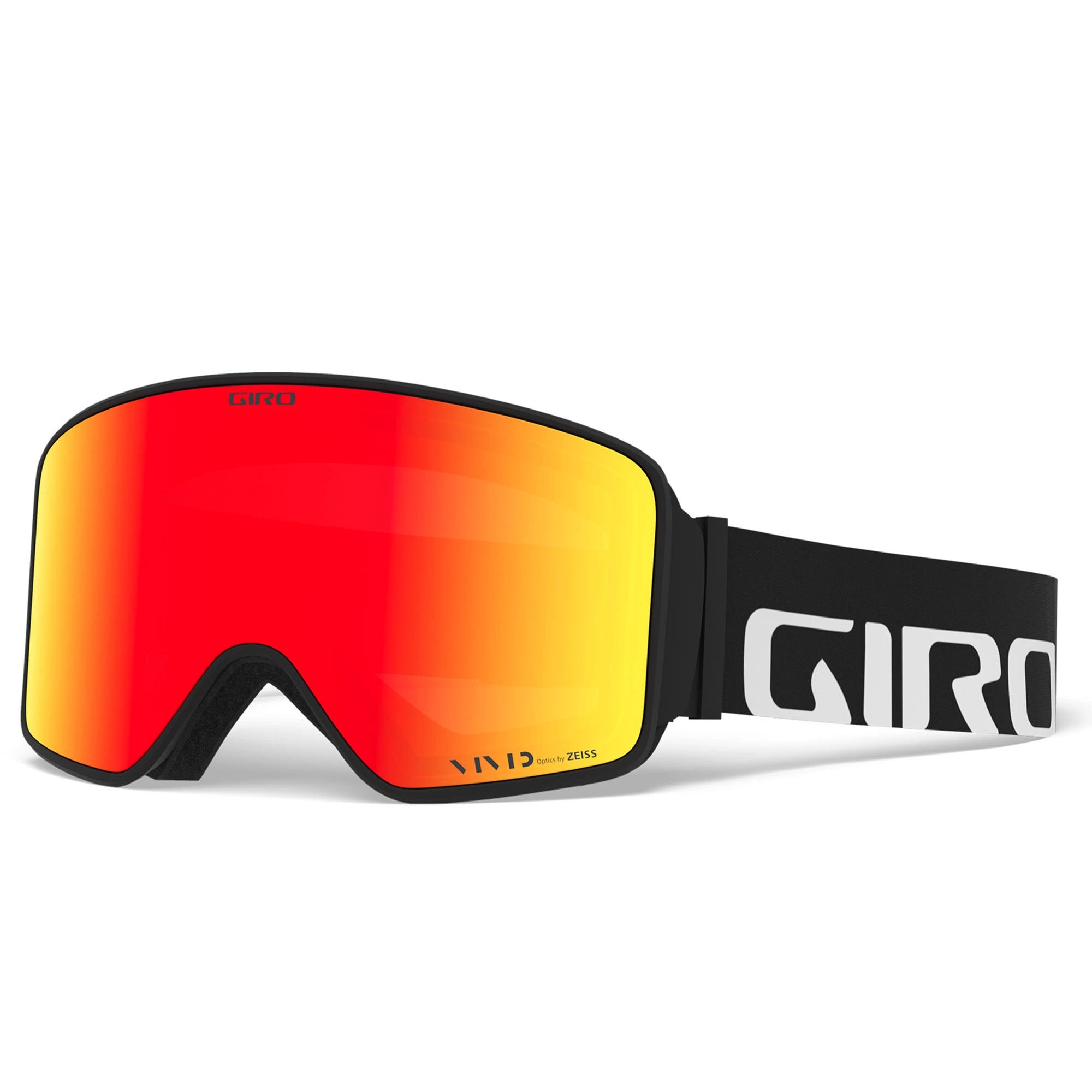 Giro Method™ Snow Goggles - Image 15