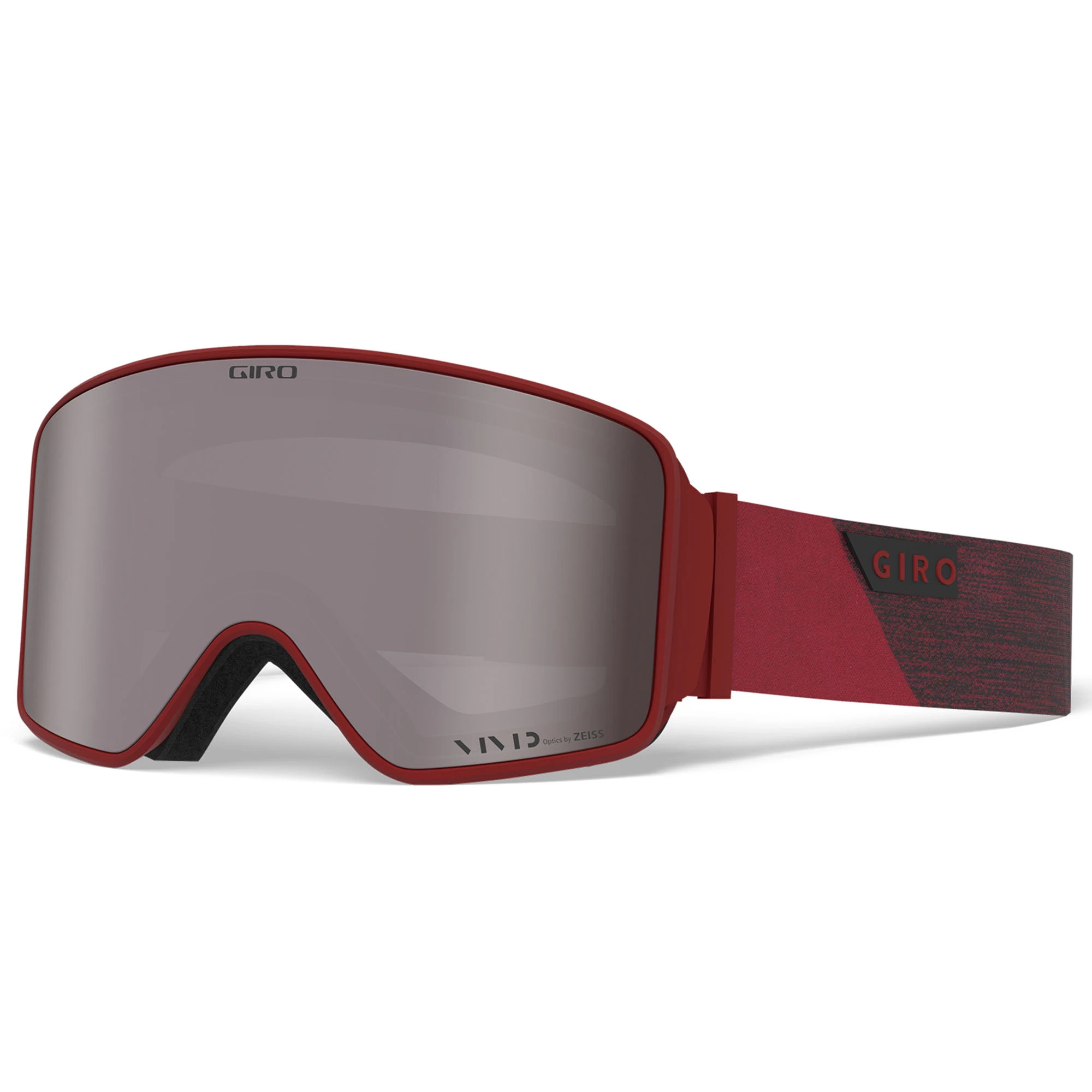 Giro Method™ Snow Goggles - Image 2