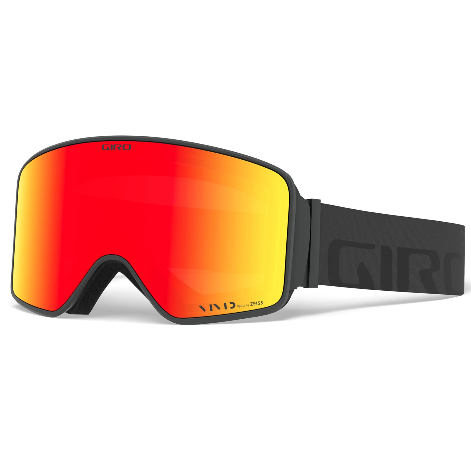 Giro Method™ Snow Goggles - Image 11