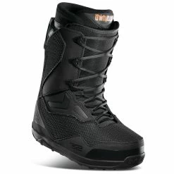 Thirtytwo Men's TM-2 Snowboard Boots '20