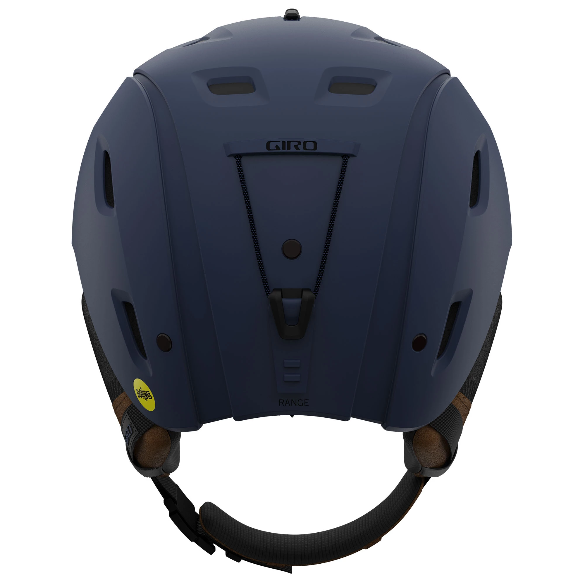 Giro Range™ MIPS® Snow Helmet - Image 10