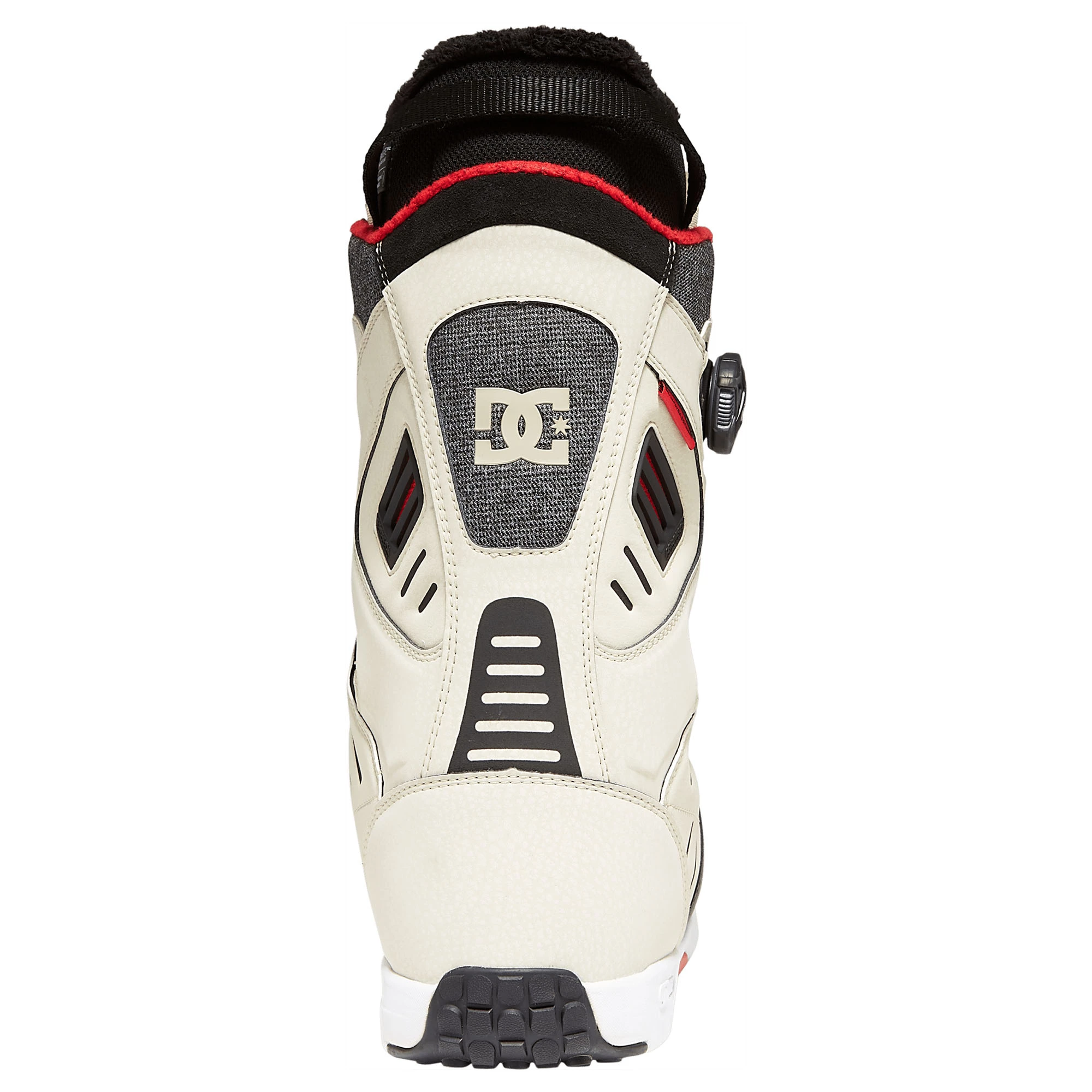 DC Shoes Men's Judge BOA® Snowboard Boots '22 - Image 7