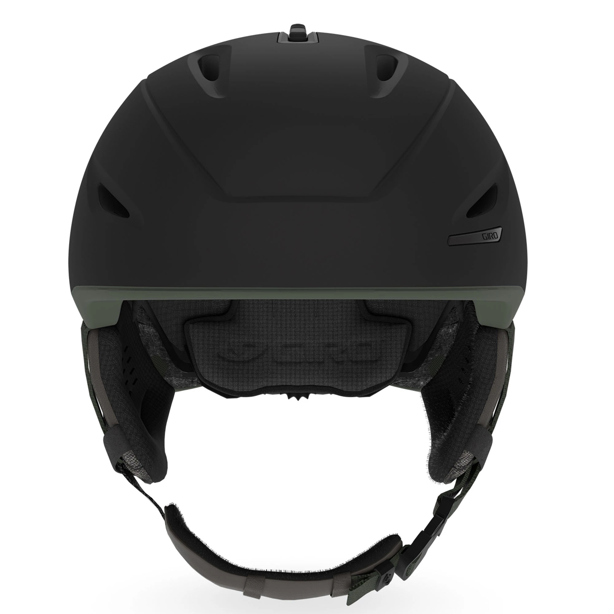 Giro Men's Union Mips Snow Helmet - Image 2