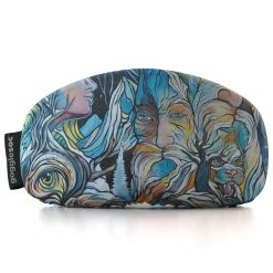 Gogglesoc Chris Bentchetler Collection Goggle Cover