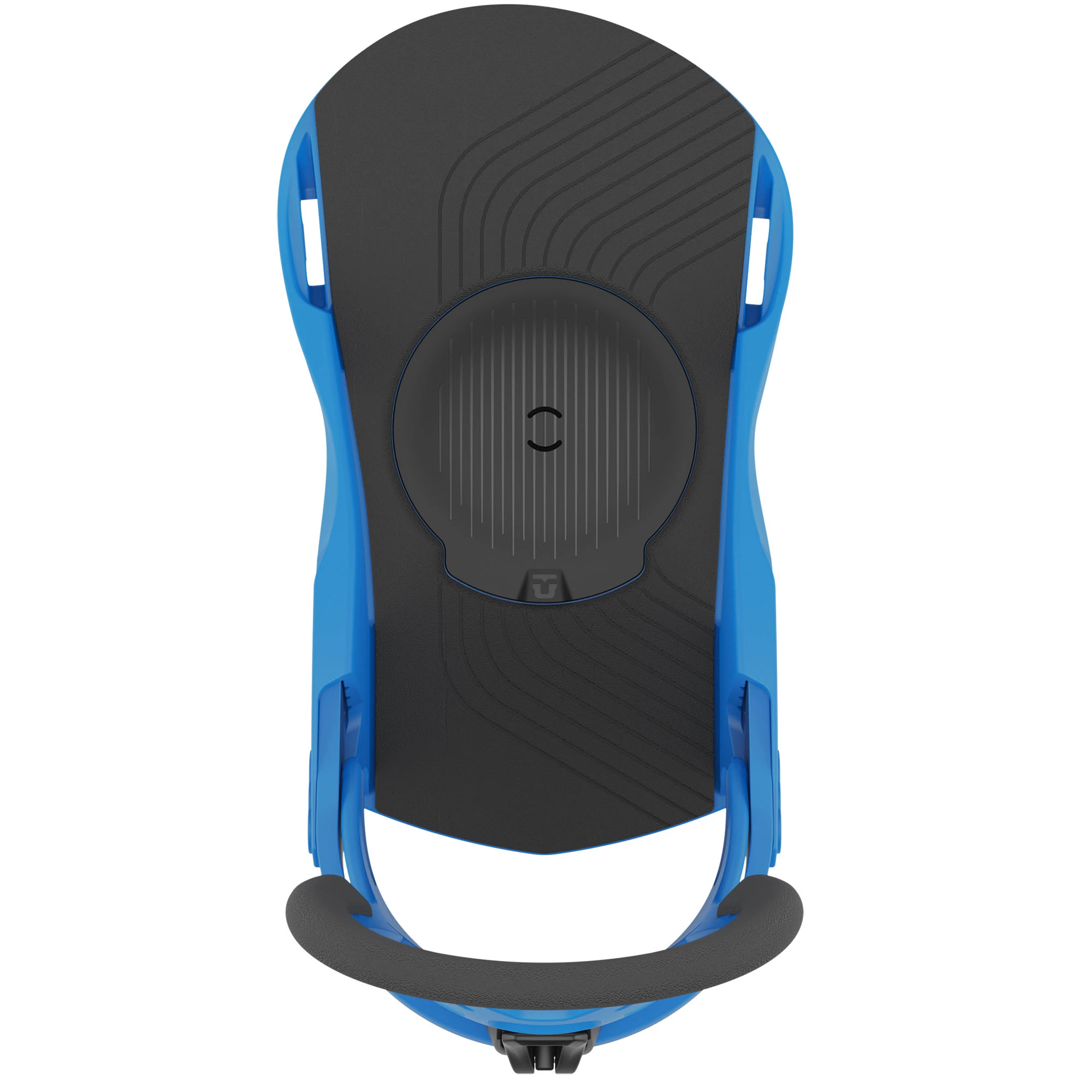 Union Kids Cadet Snowboard Bindings 23 - Image 9