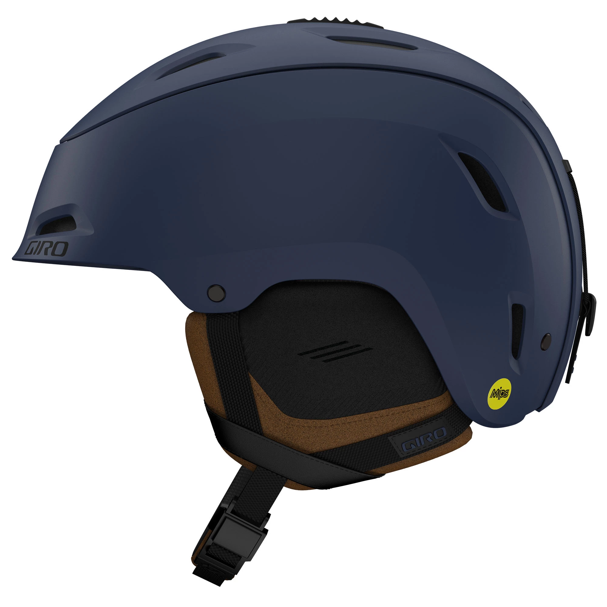 Giro Range™ MIPS® Snow Helmet - Image 8