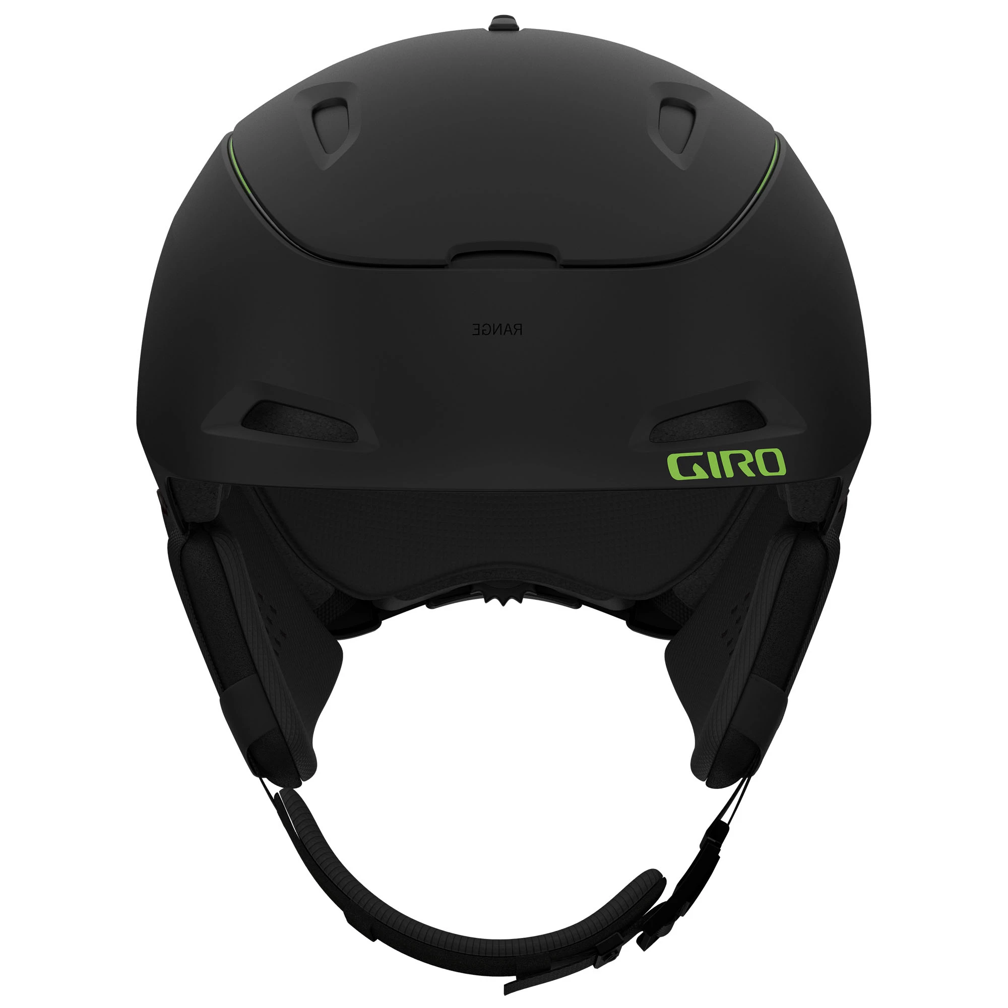 Giro Range™ MIPS® Snow Helmet - Image 3