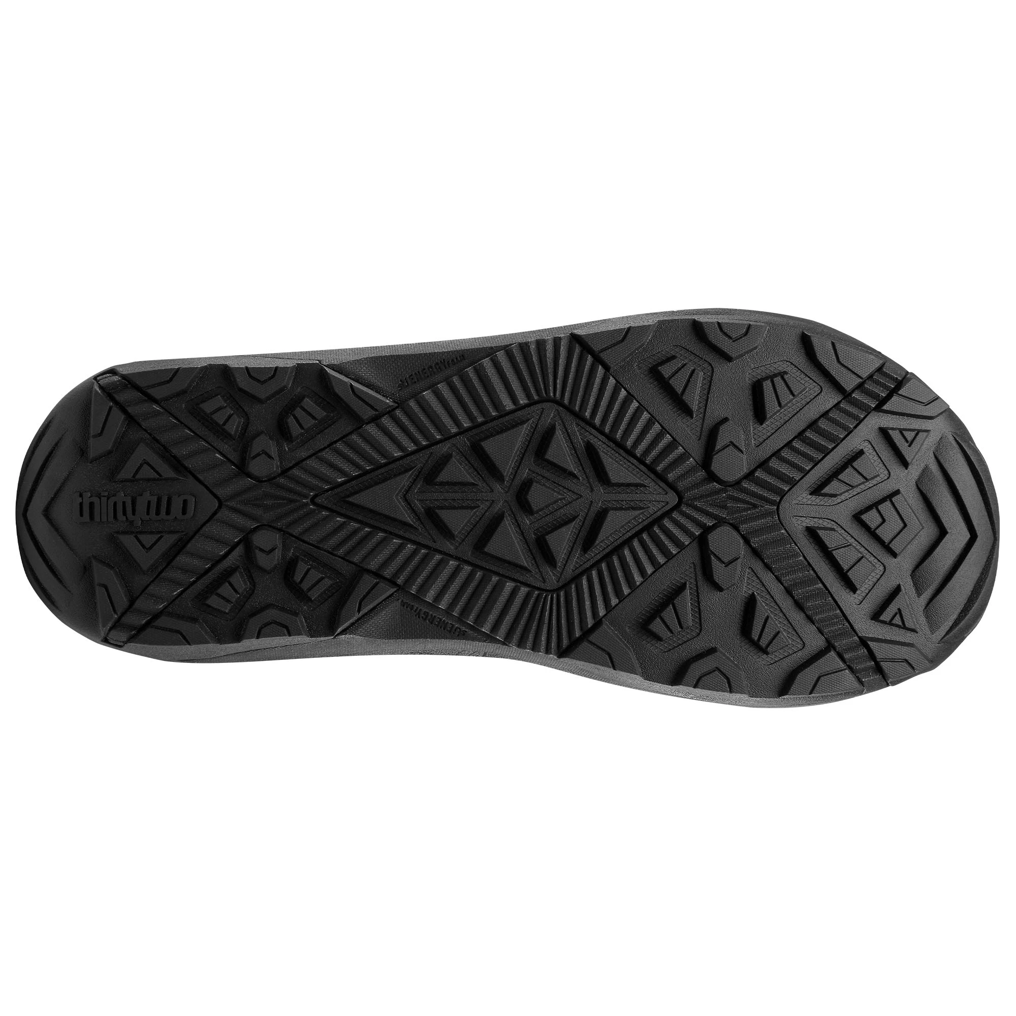 Thirtytwo Women's TM-3 Snowboard Boots '20 - Image 3