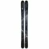 Rossignol Mens Blackops 98 Skis 23