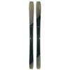 Elan Mens Ripstick Tour 94 Skis 22