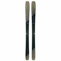 Elan Mens Ripstick Tour 94 Skis 22