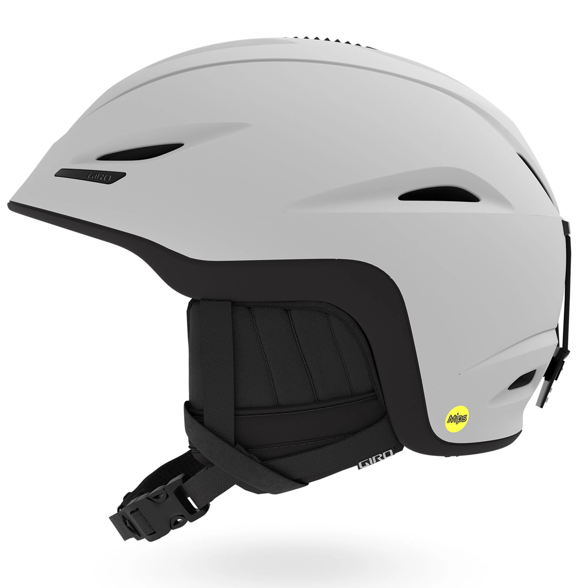 Giro Men's Union Mips Snow Helmet - Image 8