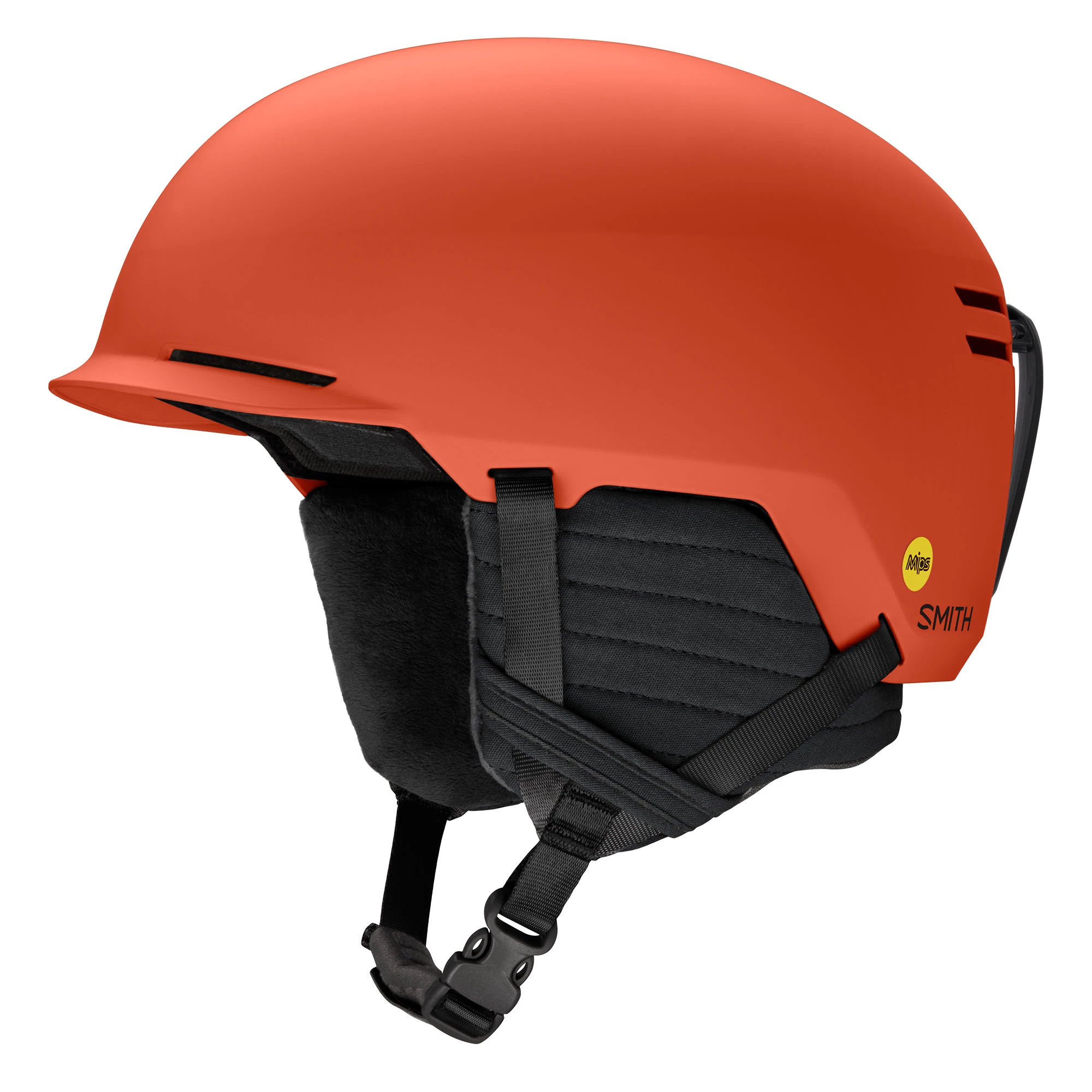 Smith Scout MIPS® Snow Helmet - Image 8