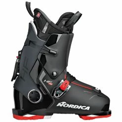 Nordica Mens HF 110 Ski Boots 23