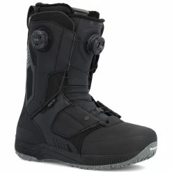 Ride Mens Insano Snowboard Boots 23