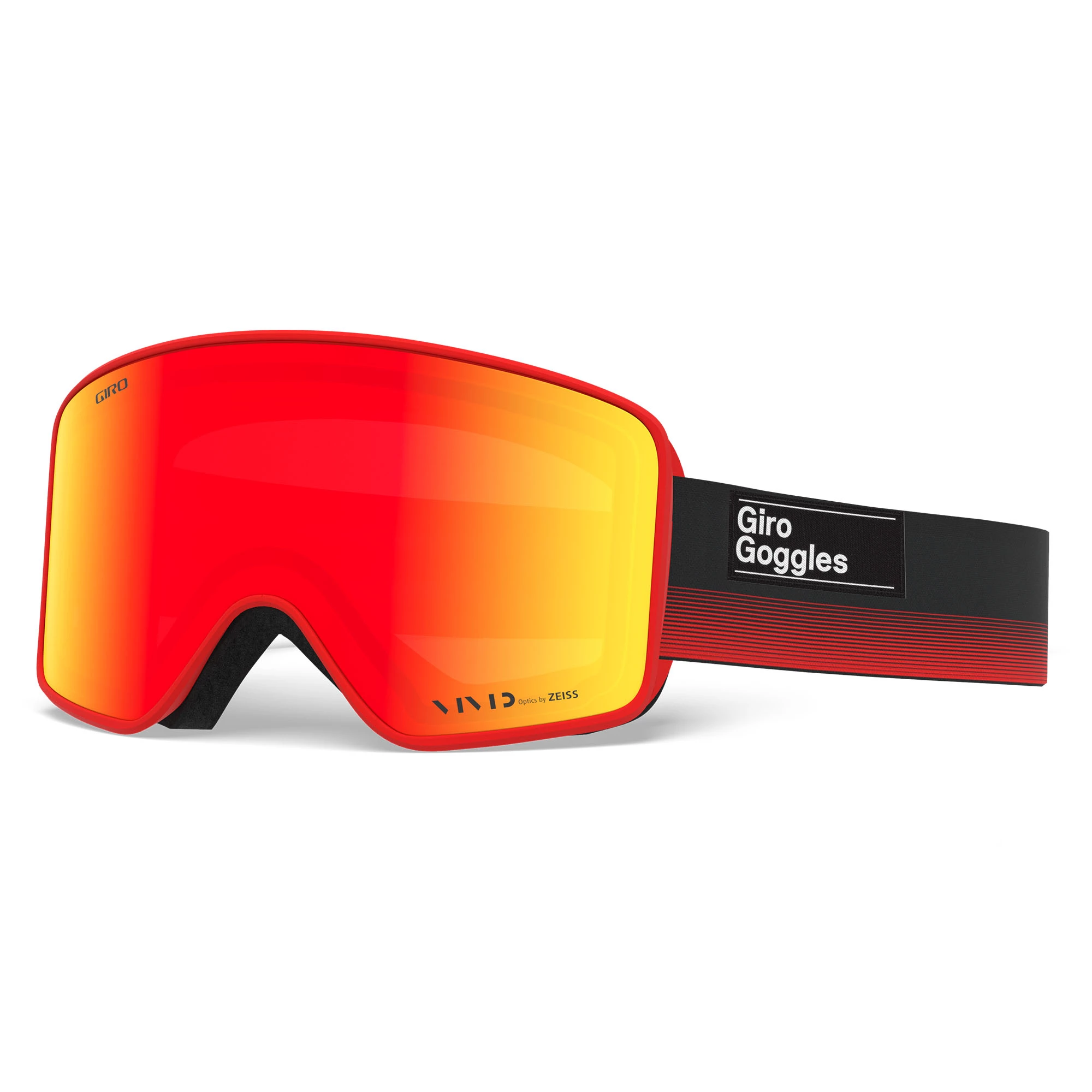 Giro Method™ Snow Goggles - Image 21