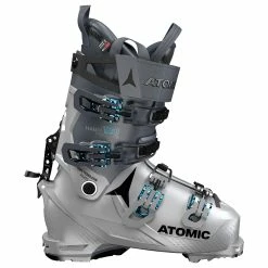 Atomic Mens HAWX PRIME XTD 120 GW Ski Boots 23