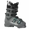Head Womens Formula 95 W GripWalk® Ski Boots 22