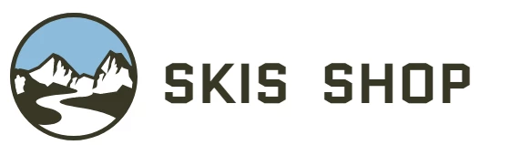 Skis Shop