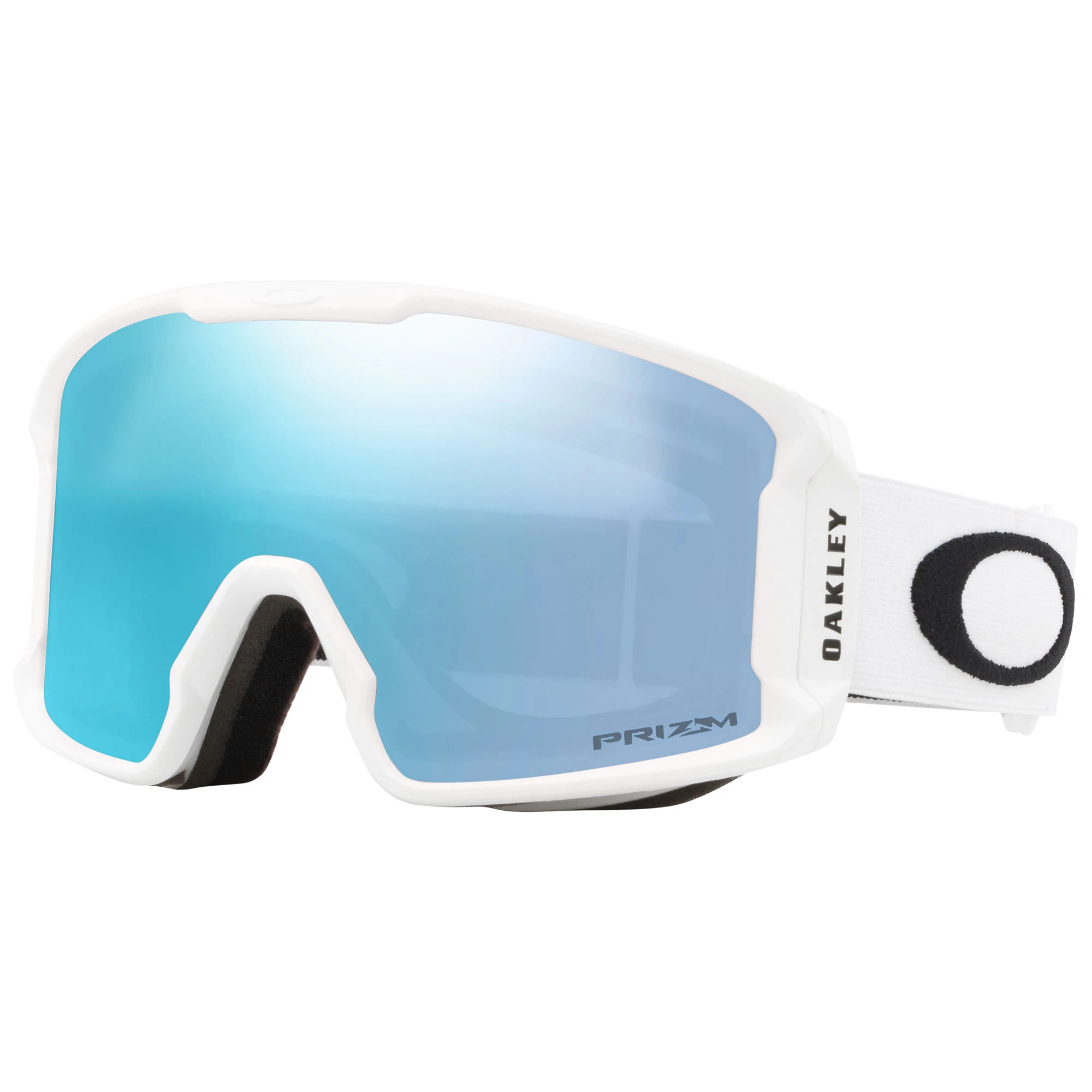 Oakley Line Miner XM Snow Goggles - Image 3