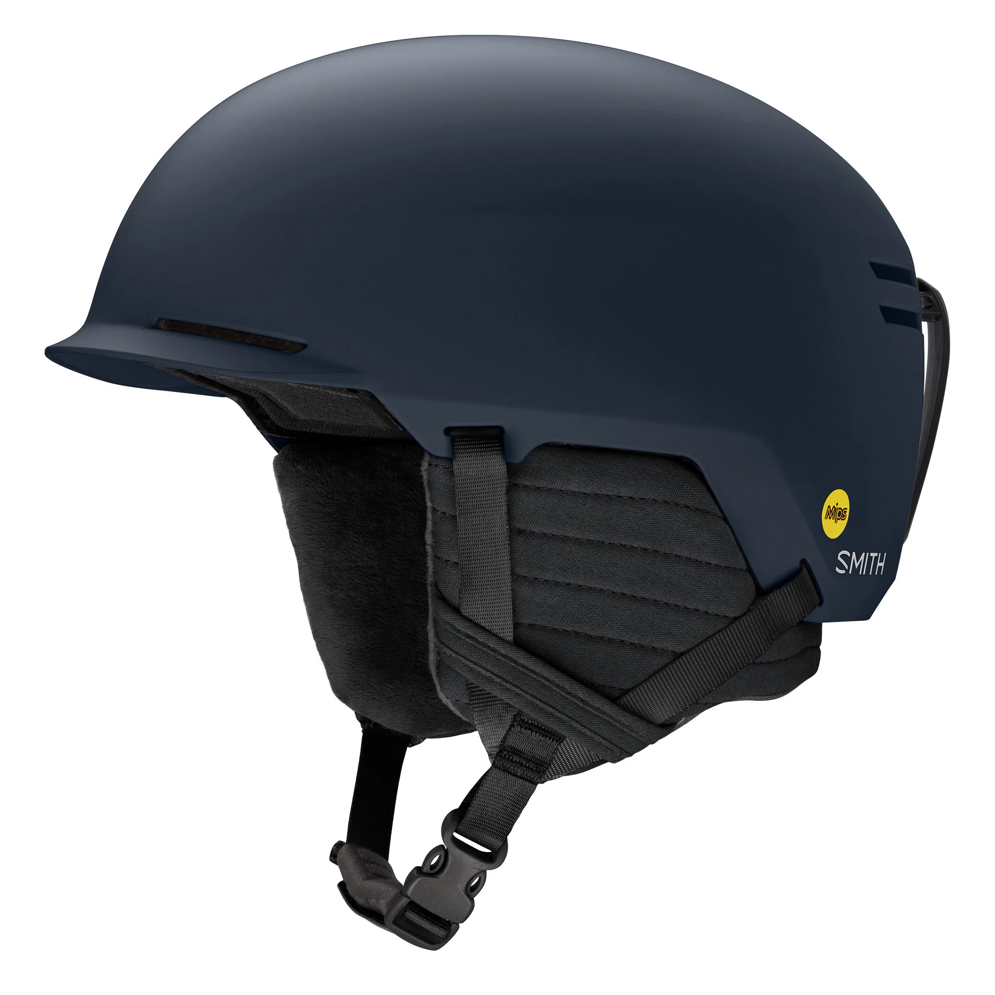 Smith Scout MIPS® Snow Helmet - Image 3