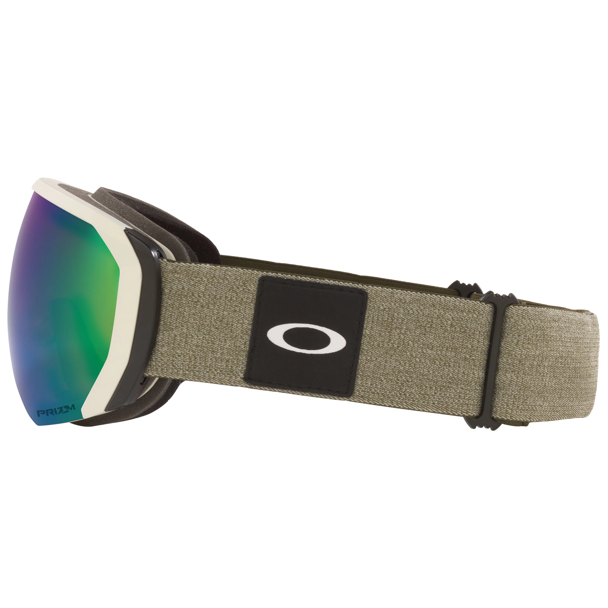 Oakley Flight Path XL Snow Goggles - Image 5