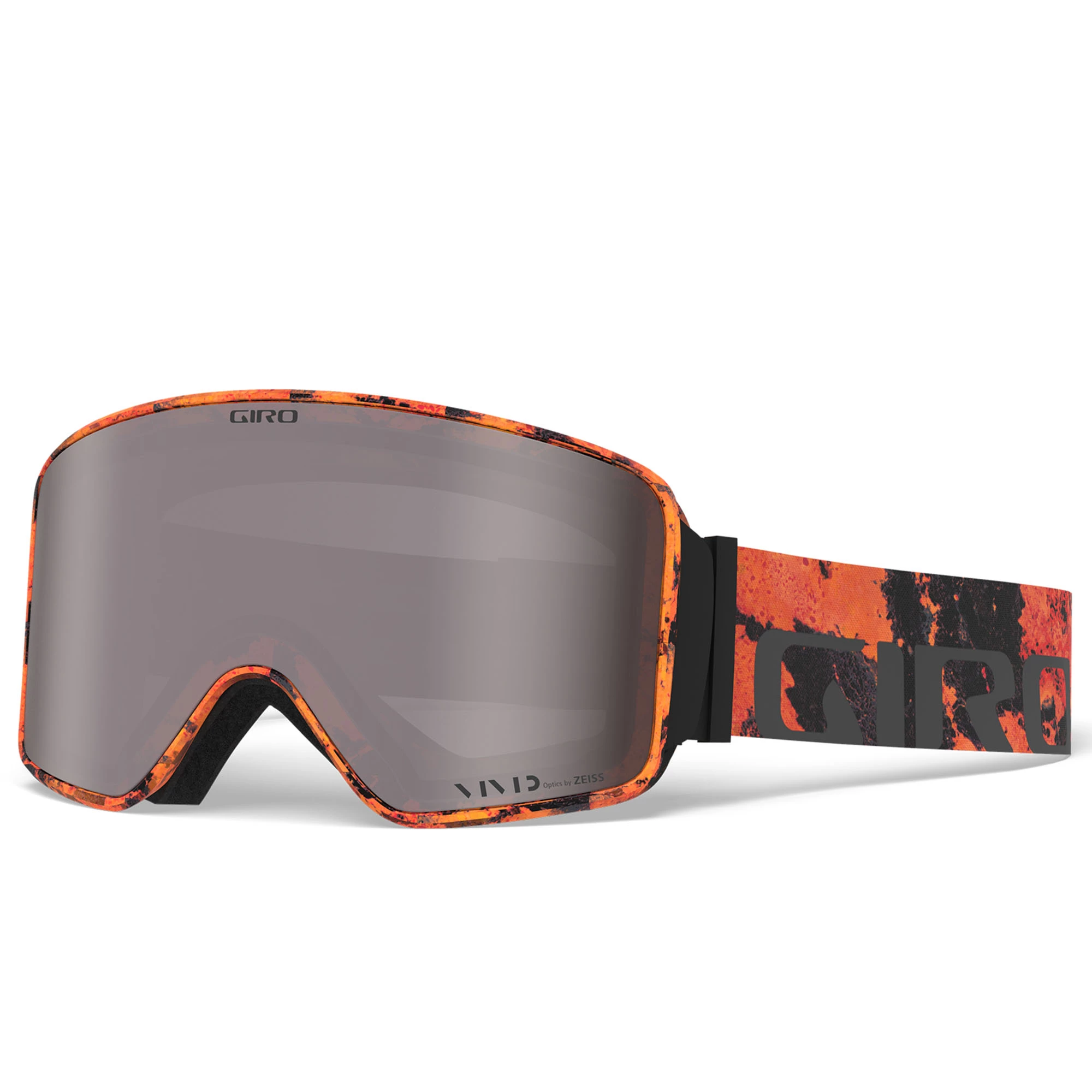 Giro Method™ Snow Goggles - Image 14