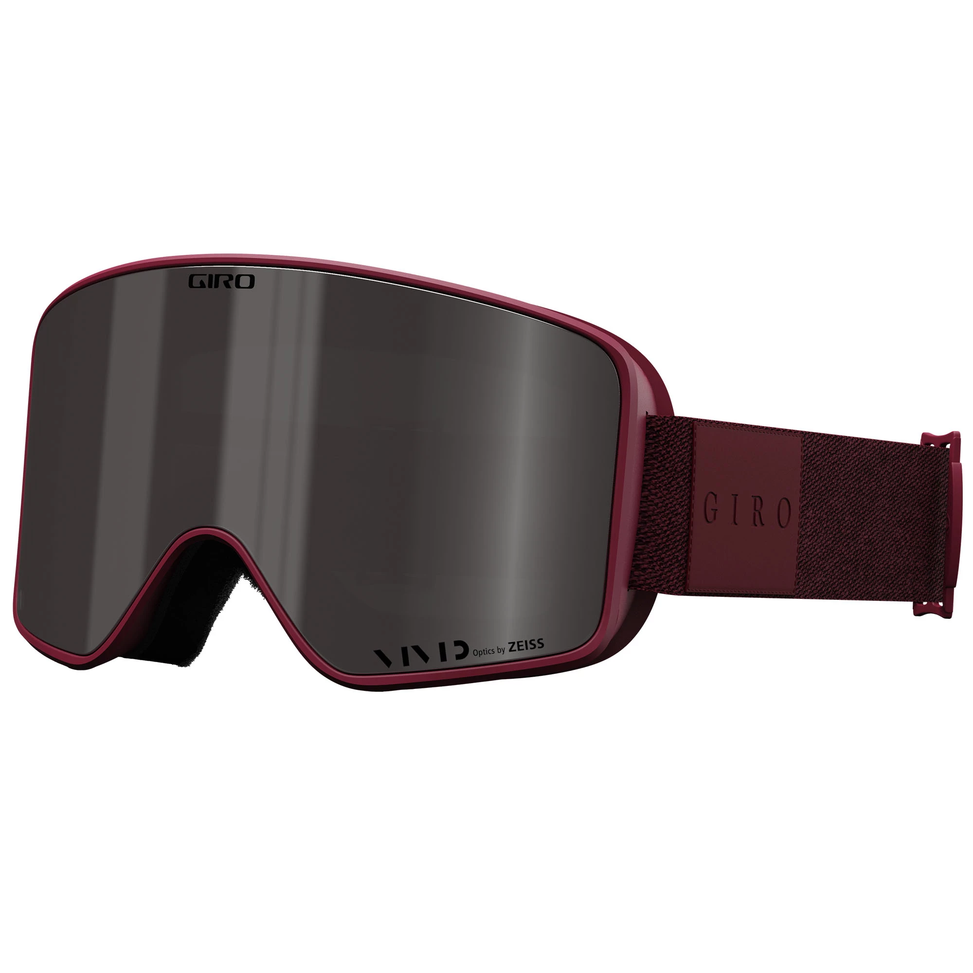 Giro Method™ Snow Goggles - Image 18