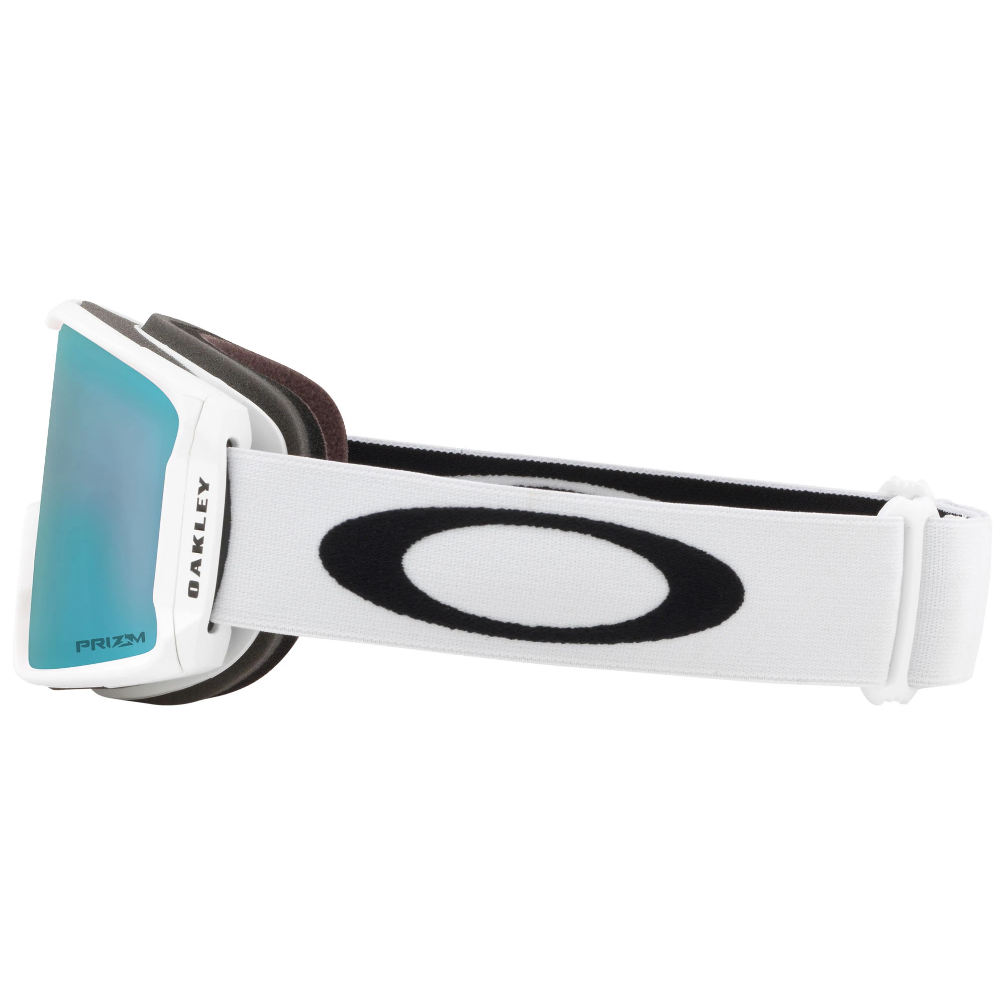 Oakley Line Miner XM Snow Goggles - Image 4